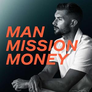 Man Mission Money