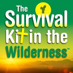 The Survival Kit in the Wilderness