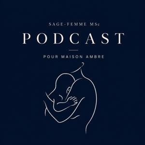 Aude Sage-femme MSc