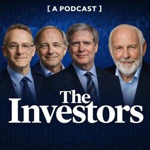 The Investors