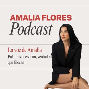 La Voz De Amalia
