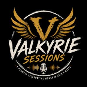 Valkyrie Sessions
