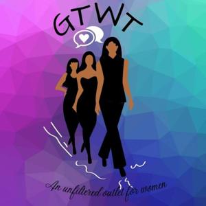 Girls Talk With Tolu