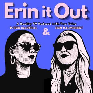 Erin It Out