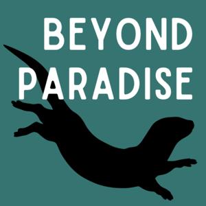 Beyond Paradise – Jena verstehen und gestalten