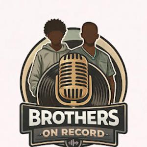 Brothers on Record