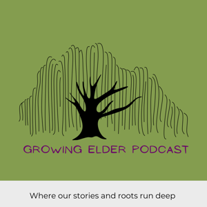Growing Elder