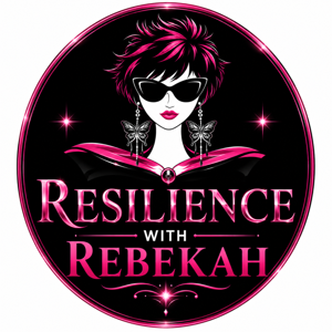 Resilience with Rebekah