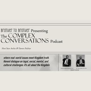 Complex Coversations