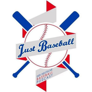 Just Baseball