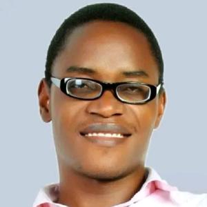 Tope Joseph Ministries
