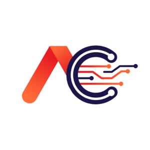 Any Connector Podcast