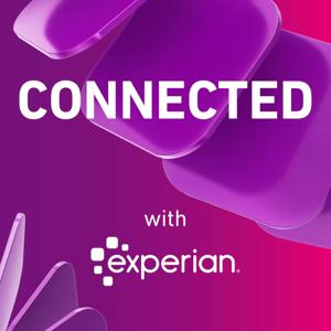 Connected with Experian