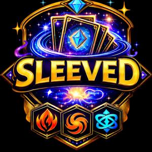 Sleeved
