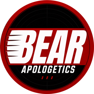 BEAR Apologetics