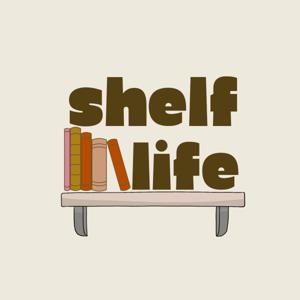 Shelf Life