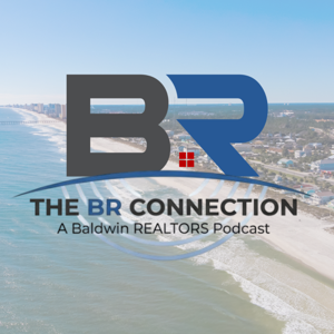 The BR Connection