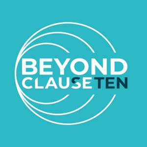 Beyond Clause 10