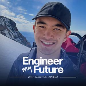 Engineer My Future