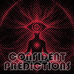 Confident Predictions