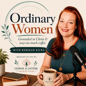Ordinary Women