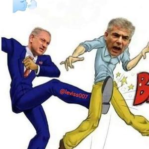 רדיו פוליטיקה פודקסט
