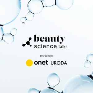 Beauty Science Talks