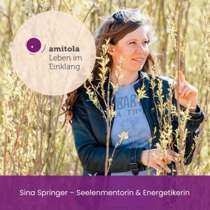amitola - Leben im Einklang