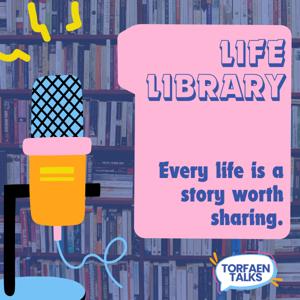 Life Library