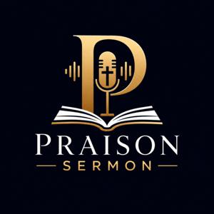 Praison Sermon