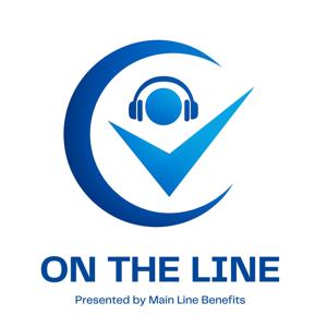 ON THE LINE