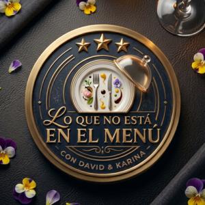 Lo Que No Está en el Menú