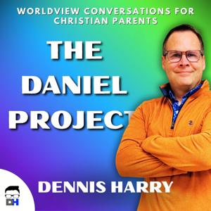 The Daniel Project