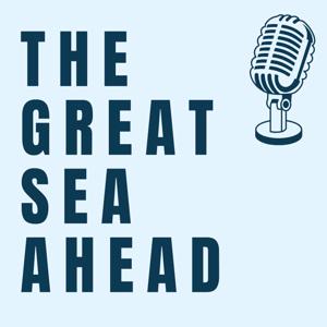 The Great Sea Ahead