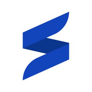 Smart Money Podcast