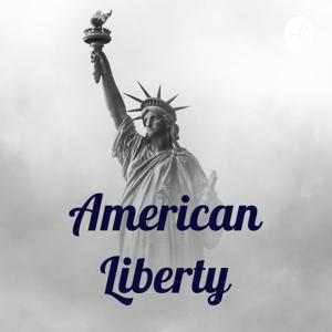 American Liberty