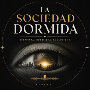 La sociedad dormida