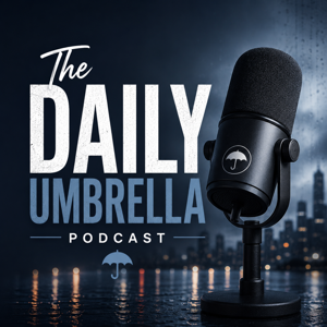 The Daily Umbrella Podcasts