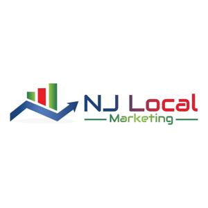 Local SEO Company New Jersey