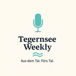Tegernsee Weekly
