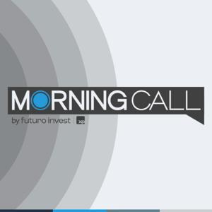 Morning Call by FUTURO invest