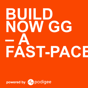 Build Now GG – A Fast-Paced Building Game That Demands More Than Quick Reflexes