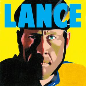Lance