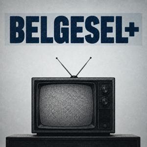 Belgesel+