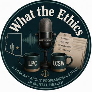 What The Ethics!
