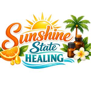Sunshine state healing