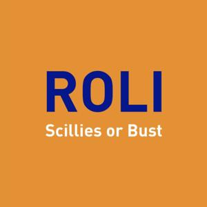 Scillies or Bust