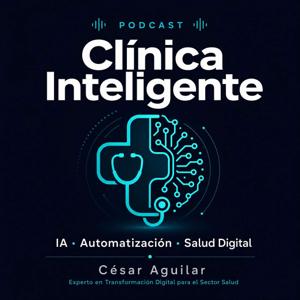 Clínica Inteligente