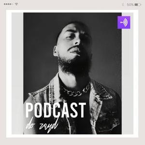 Podcast Zayd