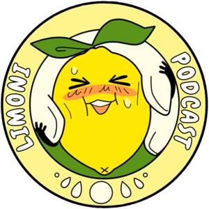 LIMONI podcast